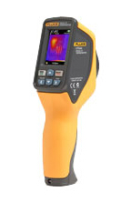 �P(y��ng)�ݿ�ҕ�t��y�؃x