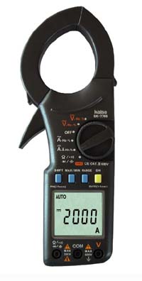 �P(y��ng)���Q�α�