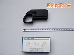 �P(y��ng)��ɫ��