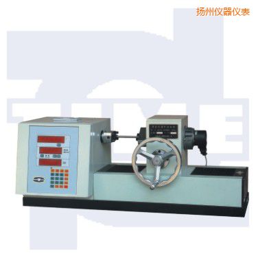 �P�ݔ�(sh��)�@ʽŤ�Dԇ�Cԓԇ�C