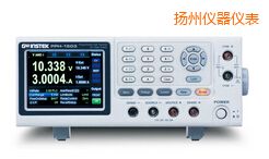 �P(y��ng)�ݿɾ��̾���ֱ���Դ