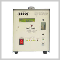 �P(y��ng)�ݼt��̼?x��)���w�����x����yʽ��