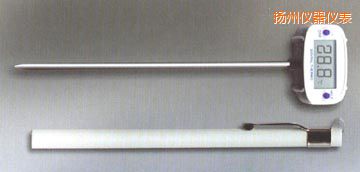 �P(y��ng)�ݔ�(sh��)��ʽ�y(c��)�عP