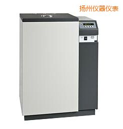 �P�݂��y(t��ng)�̶��c�ͬF/�����b��