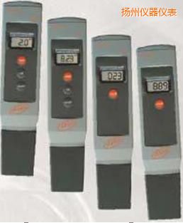 �P(y��ng)�ݶ�����(sh��)�Pʽ�y(c��)ԇ�x