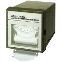 �P��С�͜ض�ӛ䛃x