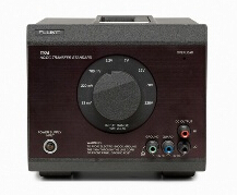 �P�ݽ�ֱ���D�Q늉��˜�