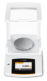 �P(y��ng)�������ƽ,220g,0.1mg