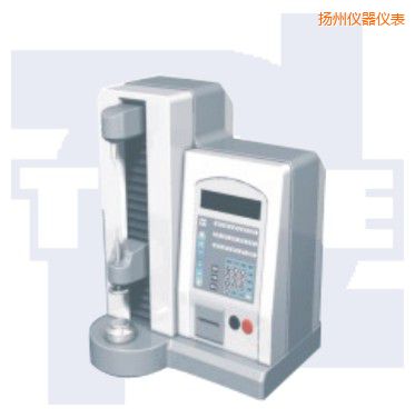 �P�ݏ�������ԇ�C