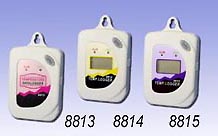 �P(y��ng)�ݜ؝��ӛ���