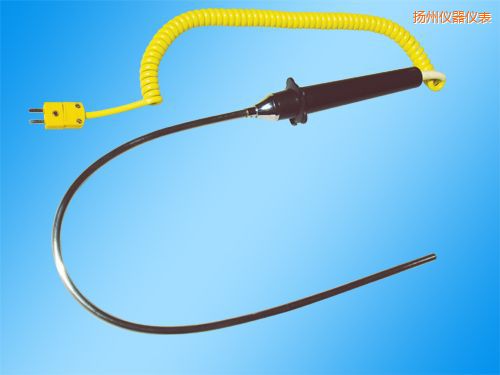 �P(y��ng)�ݰ��Ο��ż