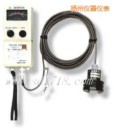 �P(y��ng)������z�y�x