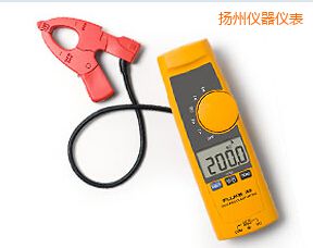 揚(yáng)州真有效值交直流鉗表