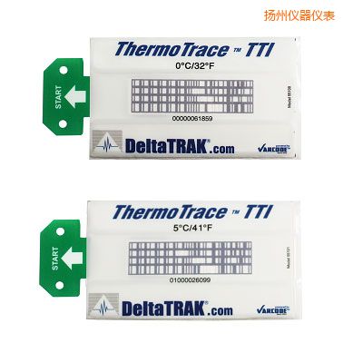 �P(y��ng)��ThermoTrace TTI ɫ�ؘ�(bi��o)��