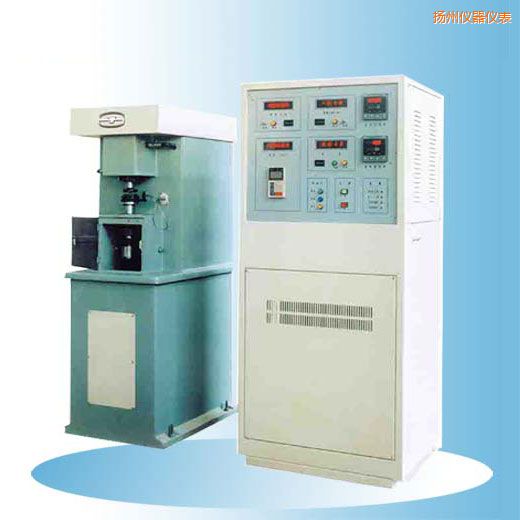 �P(y��ng)�ݕr(sh��)�����ٱP�N�h(hu��n)Ħ��ĥ�pԇ�(y��n)�C(j��)