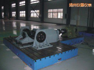 �P(y��ng)��΢�C(j��)�����(q��)�Ә򿂳�Ť�D(zhu��n)ԇ�(y��n)�C(j��)