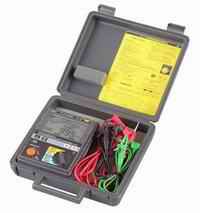 �P(y��ng)�ݸ߉��ךW��