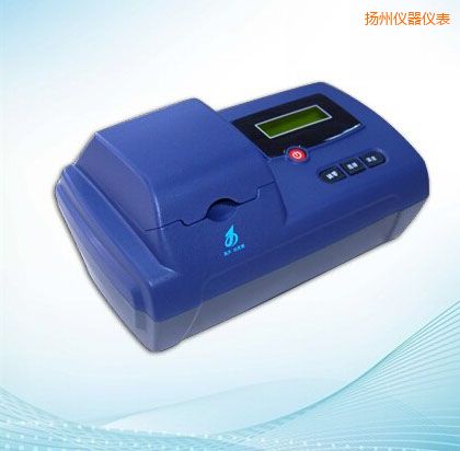 揚(yáng)州乙醇快速檢測(cè)儀