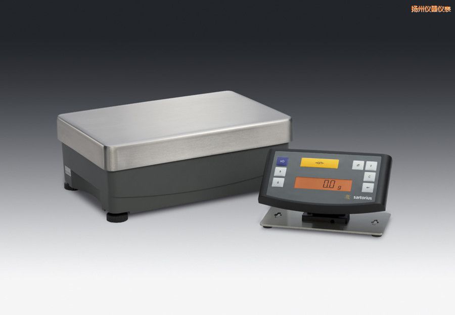 �P�������{(di��o)����ƽ,35kg,0.1g