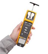 �P(y��ng)�ݟɹ���y(c��)ԇ�x