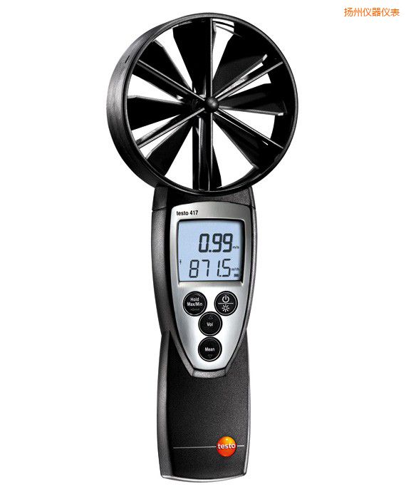 �P(y��ng)���~݆�L(f��ng)�كx