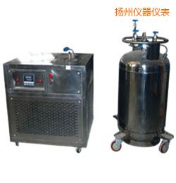 �P(y��ng)�ݕr��Һ���_��ԇ�͜؃x