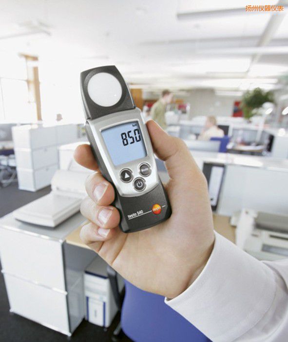 �P(y��ng)���նȃx