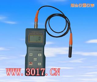 ���_�F��Ϳ�Ӝy��x