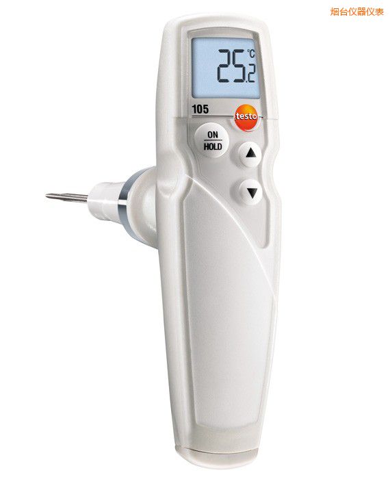 ���_(t��i)���ʳƷ�ض�Ӌ(j��)