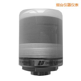 煙臺(tái)狀態(tài)監(jiān)測(cè)器