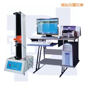 ���_(t��i)΢�C(j��)���Ə�������ԇ�(y��n)�C(j��)