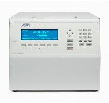 煙臺高壓液體數(shù)字壓力控制器校準器