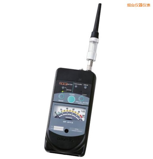 ���_��ȼ���w�z�y��