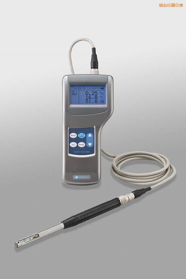 ���_������΢�L�٭h(hu��n)���yԇ�x