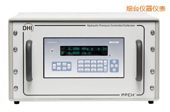 ���_�߉�Һ�w����������/У����