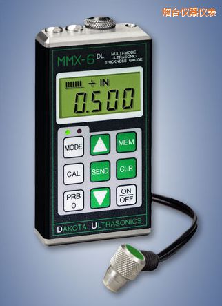 ���_(t��i)�����y(c��)��x