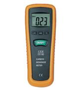 ���_(t��i)һ����̼�y(c��)ԇ�x