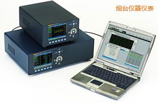 ���_�๦�ܹ��ʷ����x