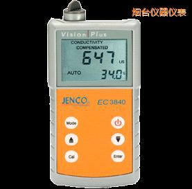 ���_(t��i)����(gu��)����JENCO 3840��yʽ늌�(d��o)�ʃx/TDS/�}�Ȝy(c��)ԇ�x