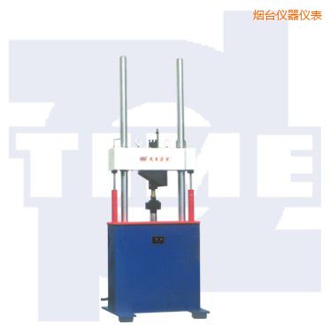 ���_�Һ�ŷ����o�f��ԇ�(y��n)�C(j��)