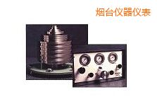 ���_�߉����w����ʽ����Ӌ