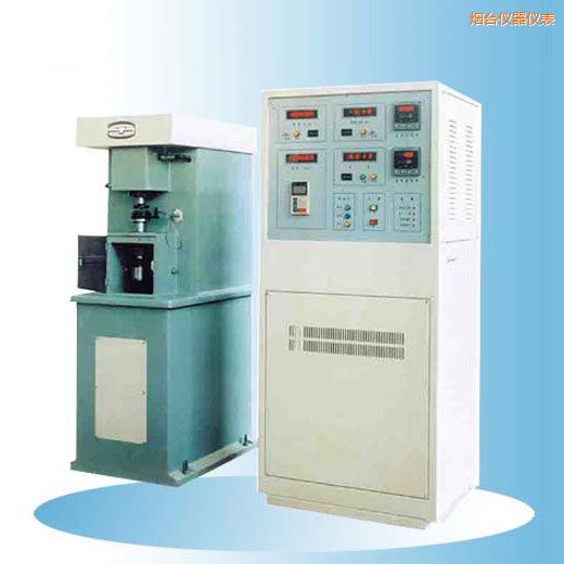 ���_�r�����ٱP�N�h(hu��n)Ħ��ĥ�pԇ�C(j��)