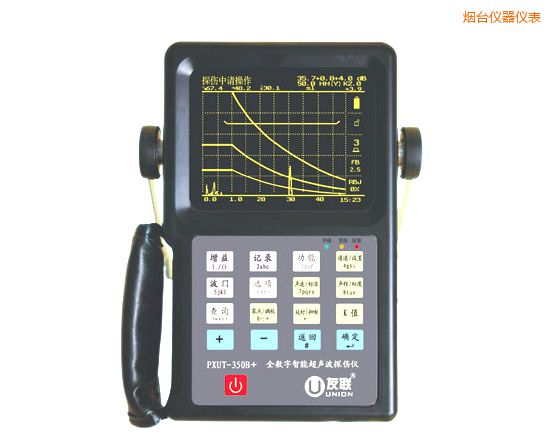 ���_(t��i)ȫ��(sh��)�����ܳ���̽���x