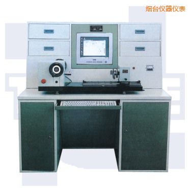 ���_(t��i)΢�C(j��)�������i��ĸ�i�o����ԇ�(y��n)�C(j��)XLWϵ��