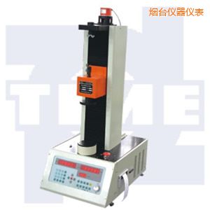 ���_(t��i)ȫ�Ԅ�(d��ng)��������ԇ�(y��n)�C(j��)50~300kN