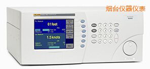 煙臺大氣數(shù)據(jù)測試系統(tǒng)