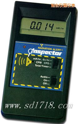 ���_(t��i)����(gu��)INSPECTOR��yʽ�侀�z�y(c��)�x