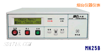 ���_й©����yԇ�x