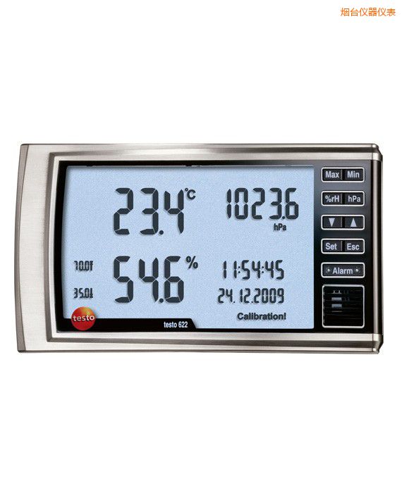 ���_���ʽ�؝�ȴ�≺����