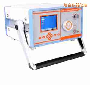 ���_����¶�c(di��n)�����x